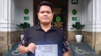 IMG 20250122 WA0002