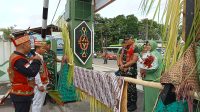 IMG 20250122 WA00191