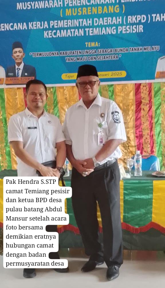 IMG 20250122 WA00391