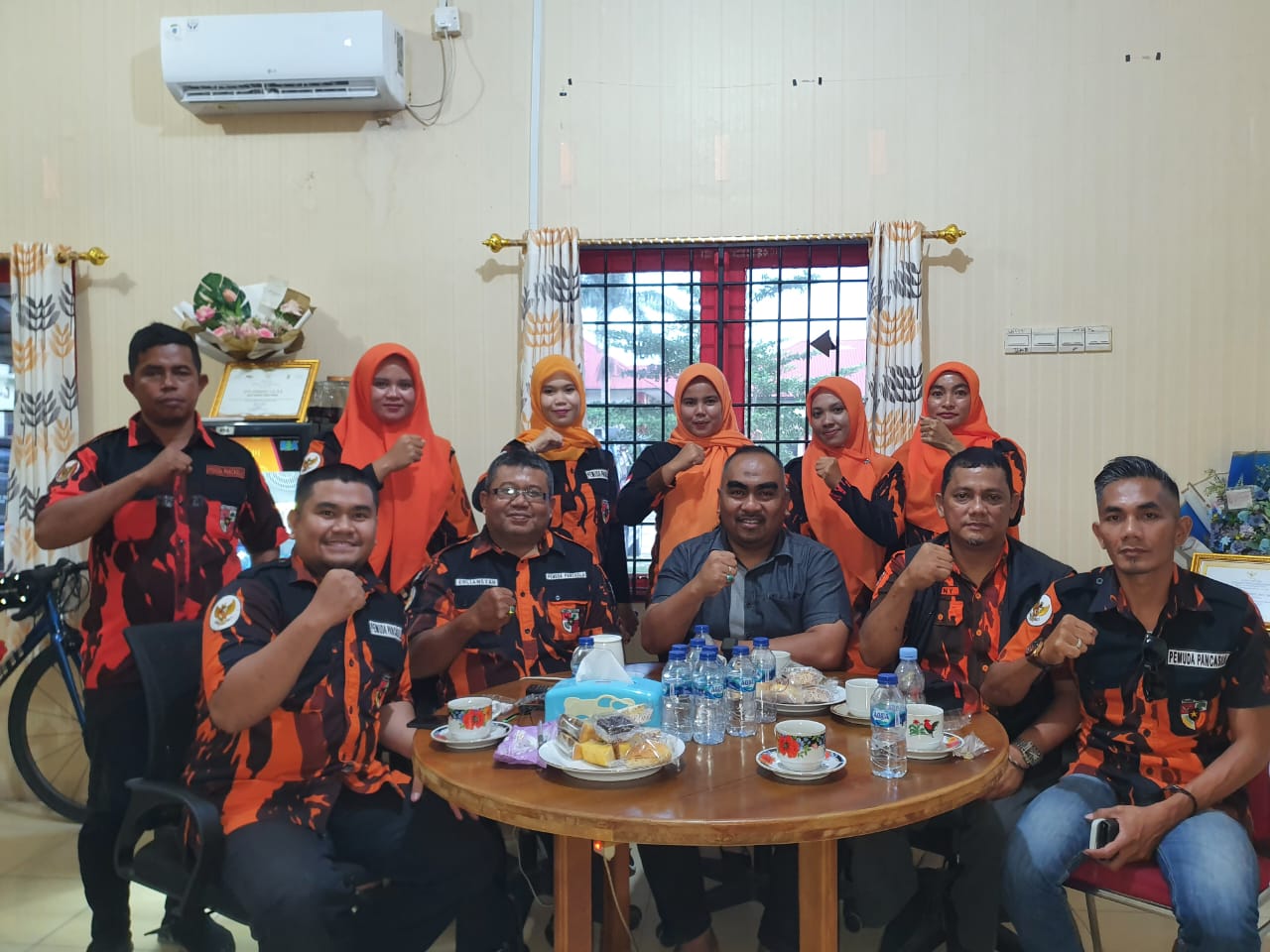 IMG 20250122 WA0046