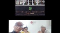 IMG 20250122 WA0064