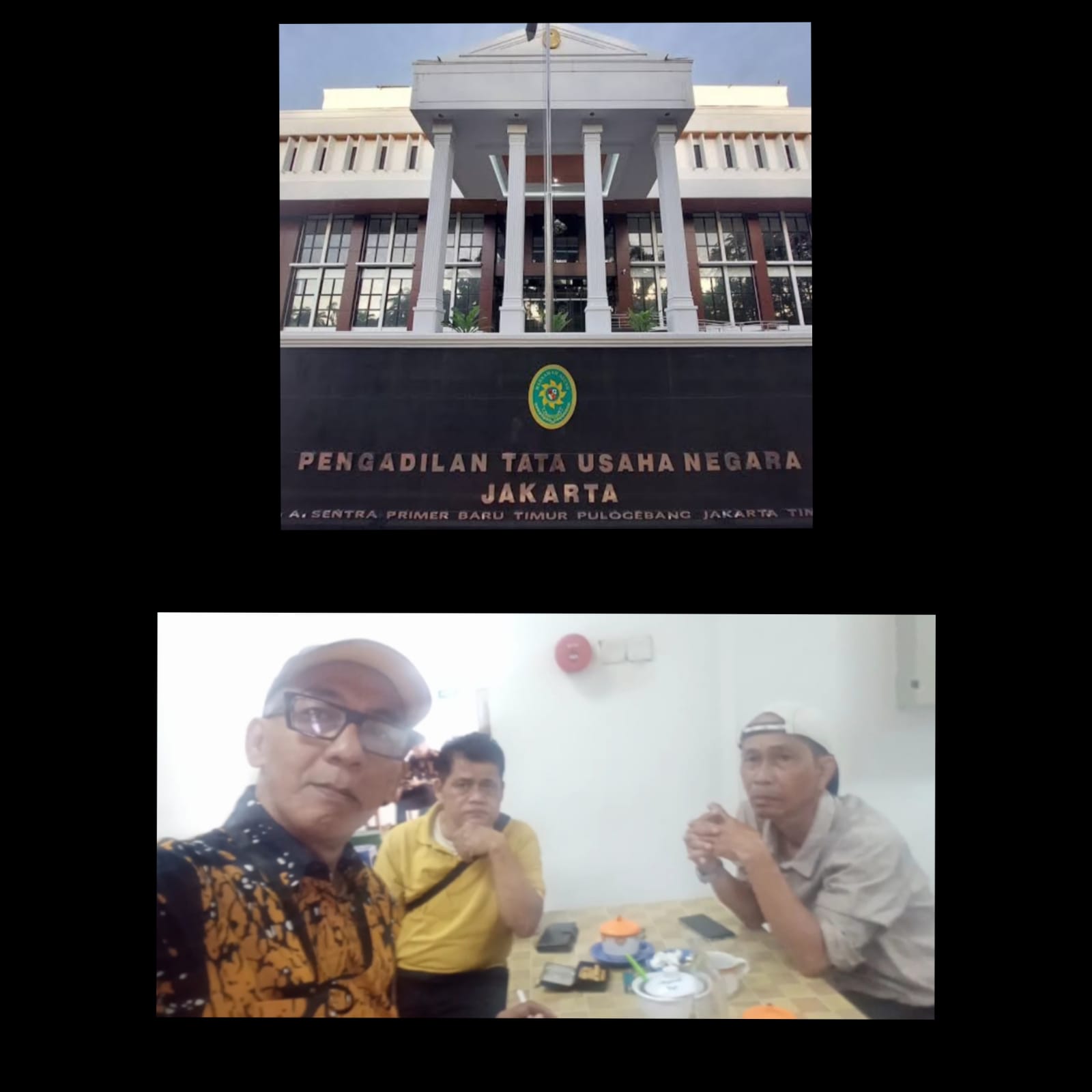 IMG 20250122 WA0064