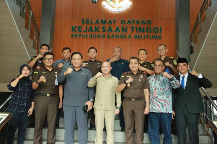 IMG 20250122 WA0083