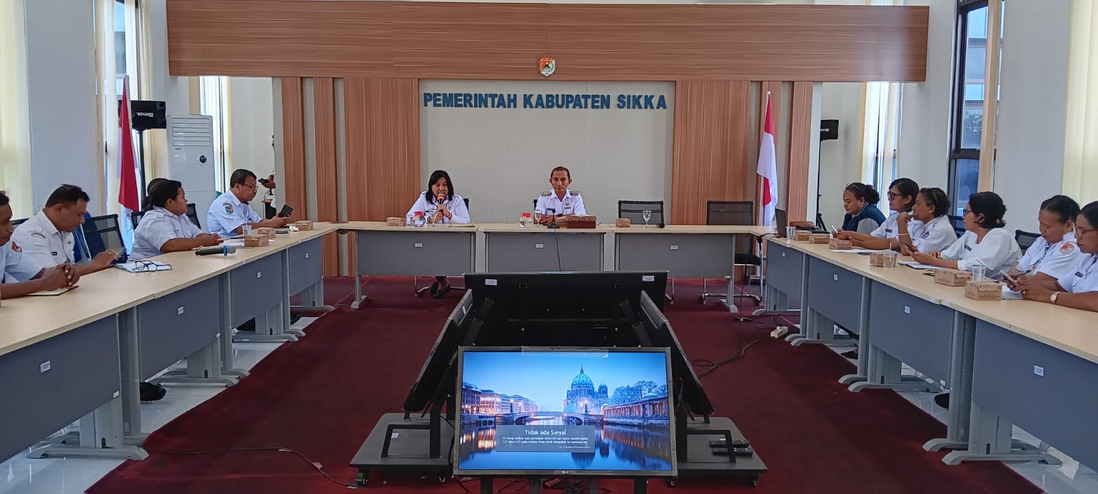 IMG 20250123 WA0013