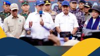 IMG 20250123 WA0017