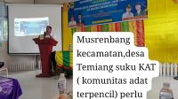 IMG 20250123 WA0026
