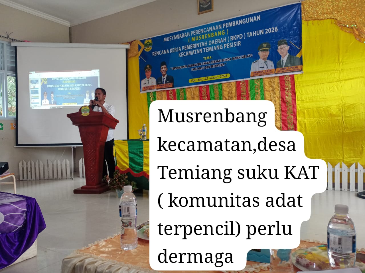 IMG 20250123 WA0026
