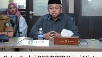 IMG 20250123 WA0028