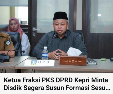 IMG 20250123 WA0028