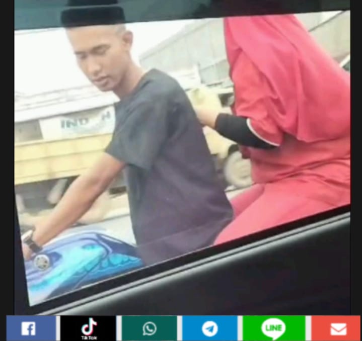 IMG 20250123 WA0038