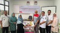 IMG 20250123 WA0053