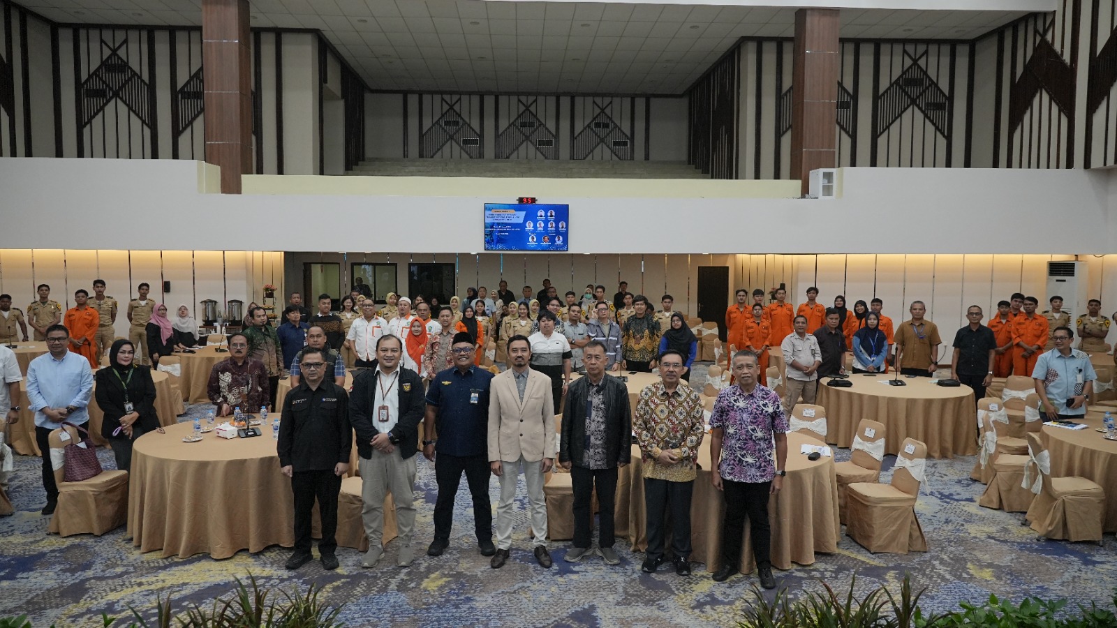 IMG 20250123 WA0059