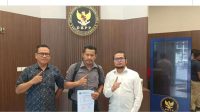 IMG 20250123 WA0060