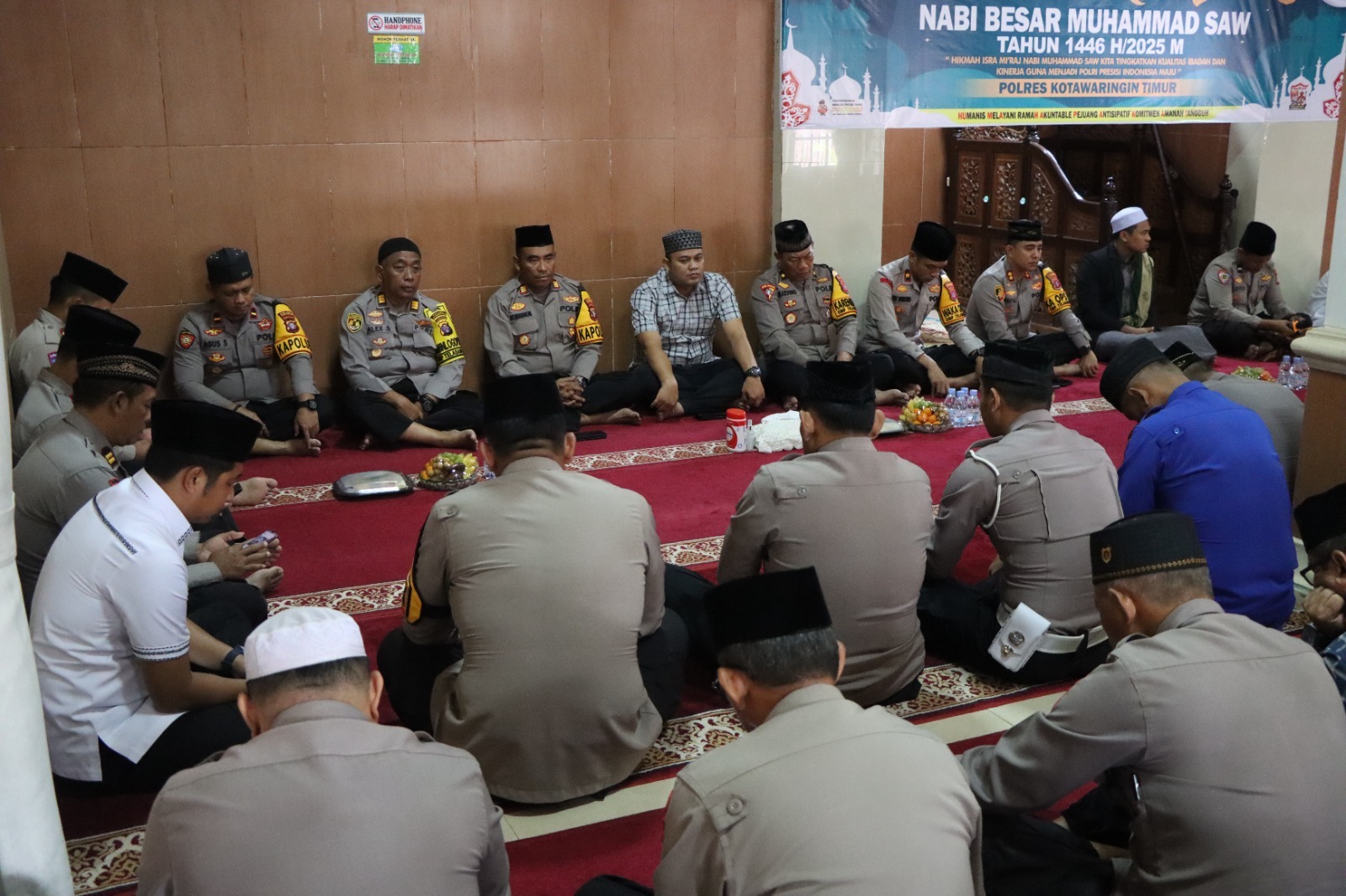 IMG 20250123 WA0070
