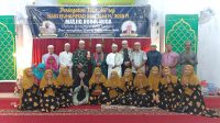 IMG 20250123 WA0073