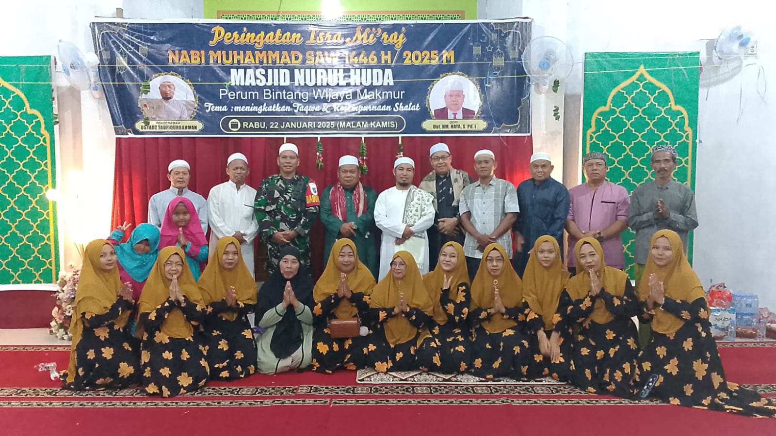 IMG 20250123 WA0073