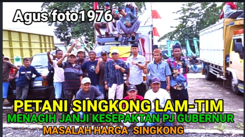 IMG 20250123 WA0075