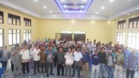 IMG 20250123 WA0089