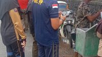 IMG 20250124 WA0008
