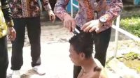 IMG 20250124 WA0011