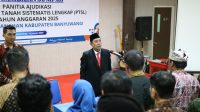 IMG 20250124 WA0030
