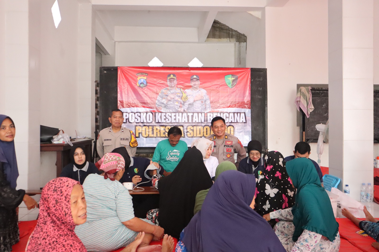 IMG 20250124 WA0033