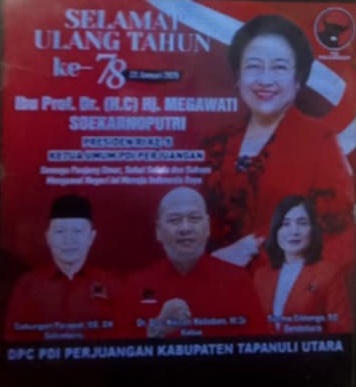 IMG 20250124 WA0043