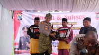 IMG 20250124 WA0047