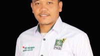 IMG 20250124 WA0071