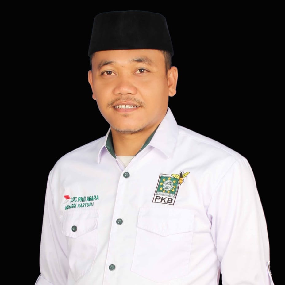 IMG 20250124 WA0071