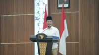 IMG 20250125 WA0010