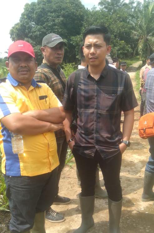 IMG 20250125 WA0011