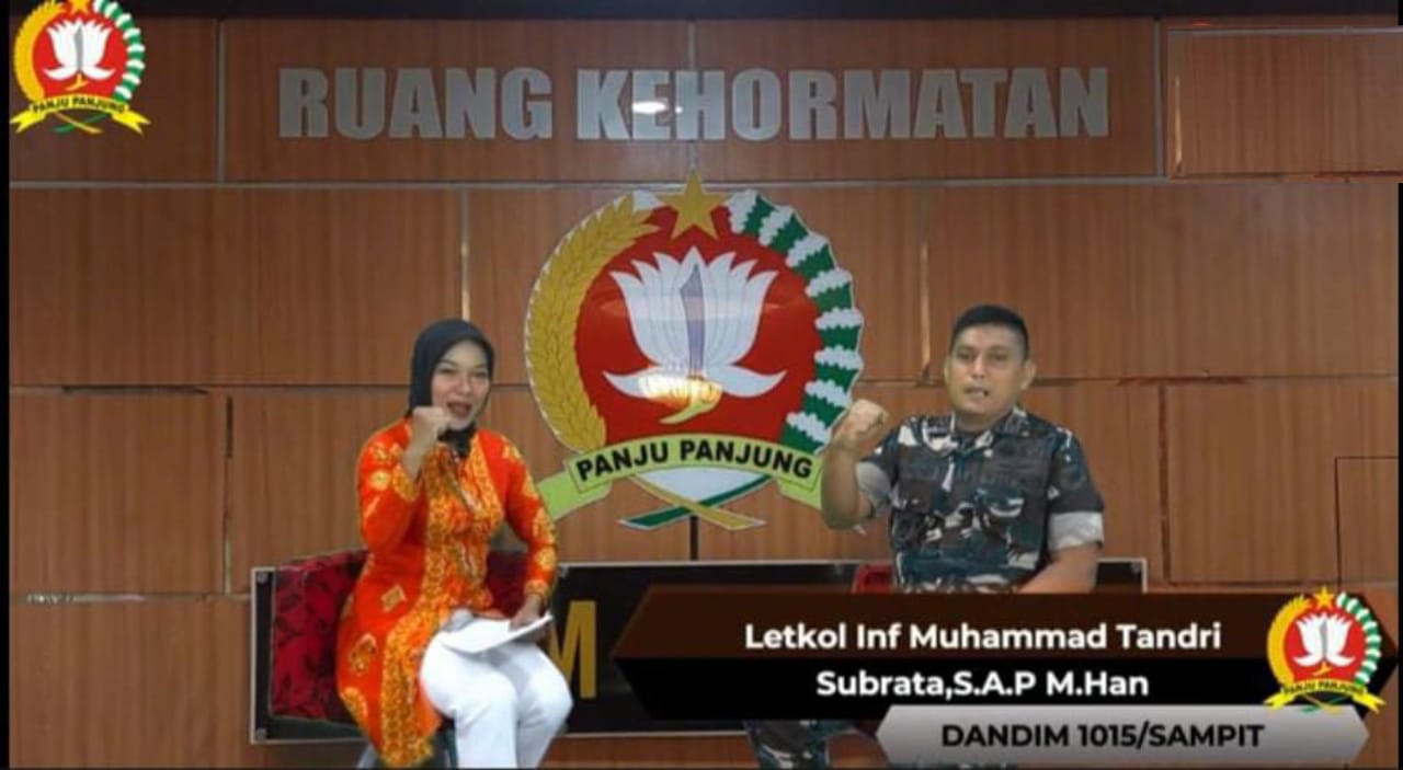 IMG 20250125 WA0018