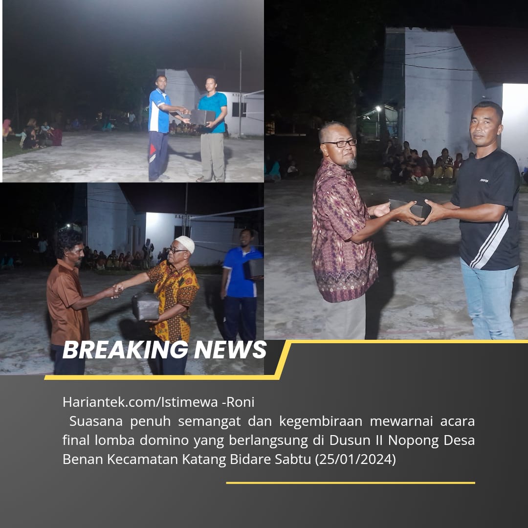 IMG 20250126 WA0008