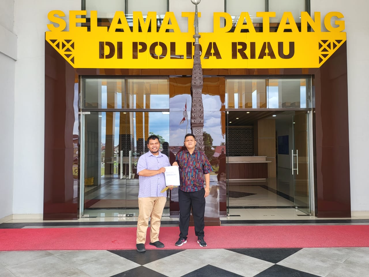 IMG 20250126 WA0017