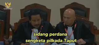 IMG 20250126 WA0019