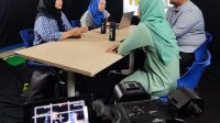IMG 20250126 WA0036