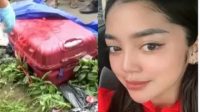 IMG 20250126 WA0042