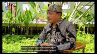IMG 20250127 WA0027