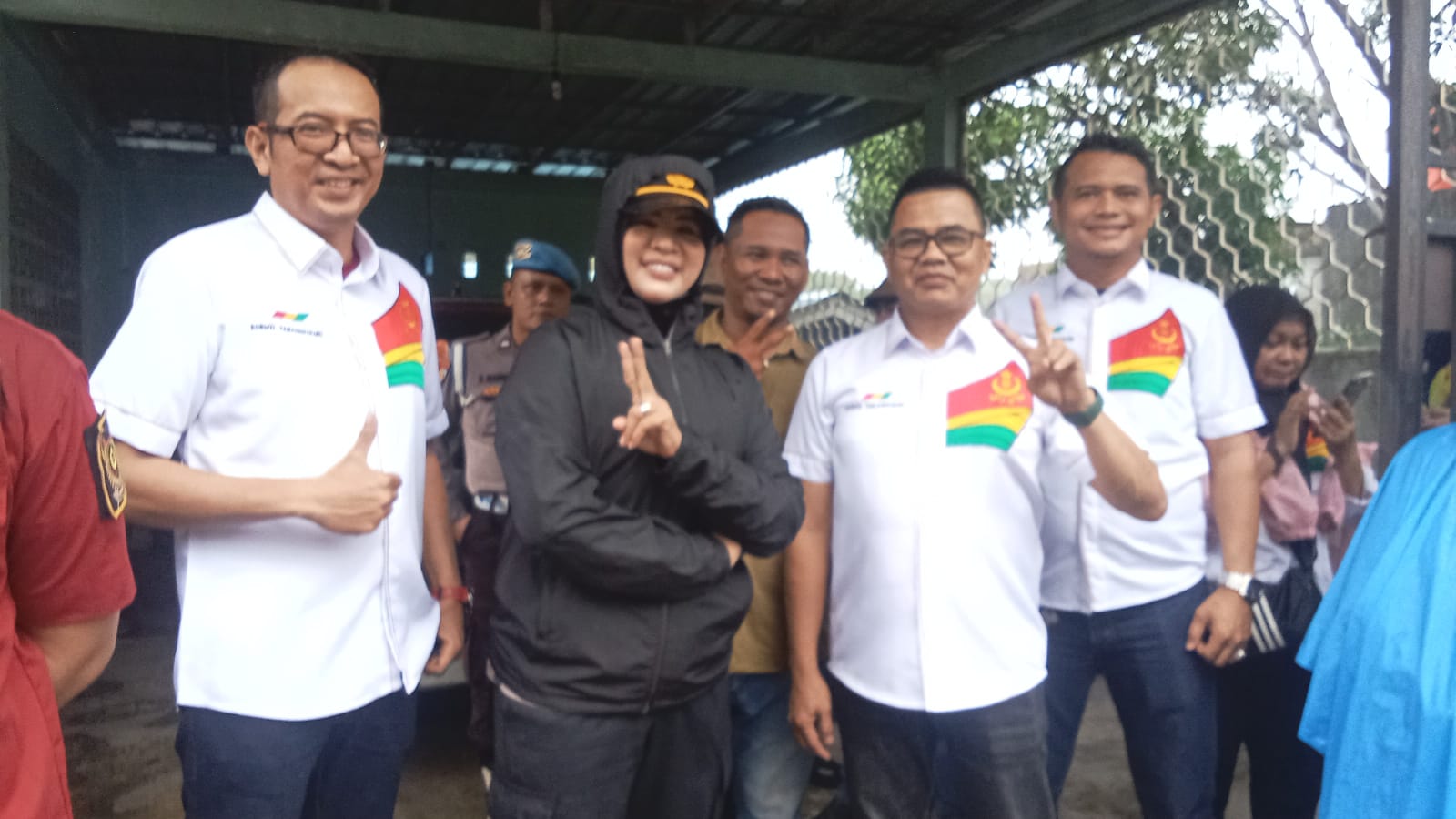 IMG 20250127 WA0030