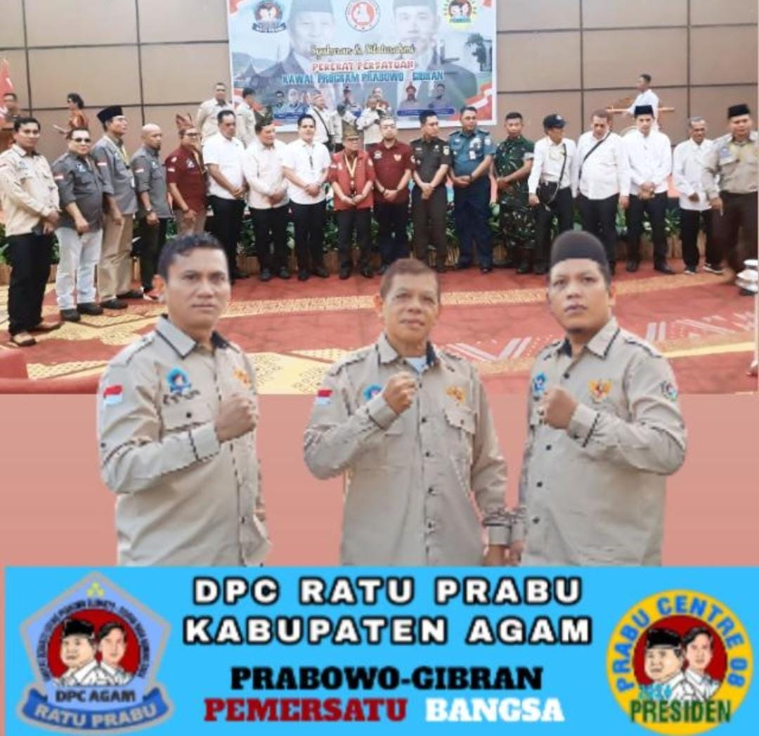 IMG 20250127 WA0034