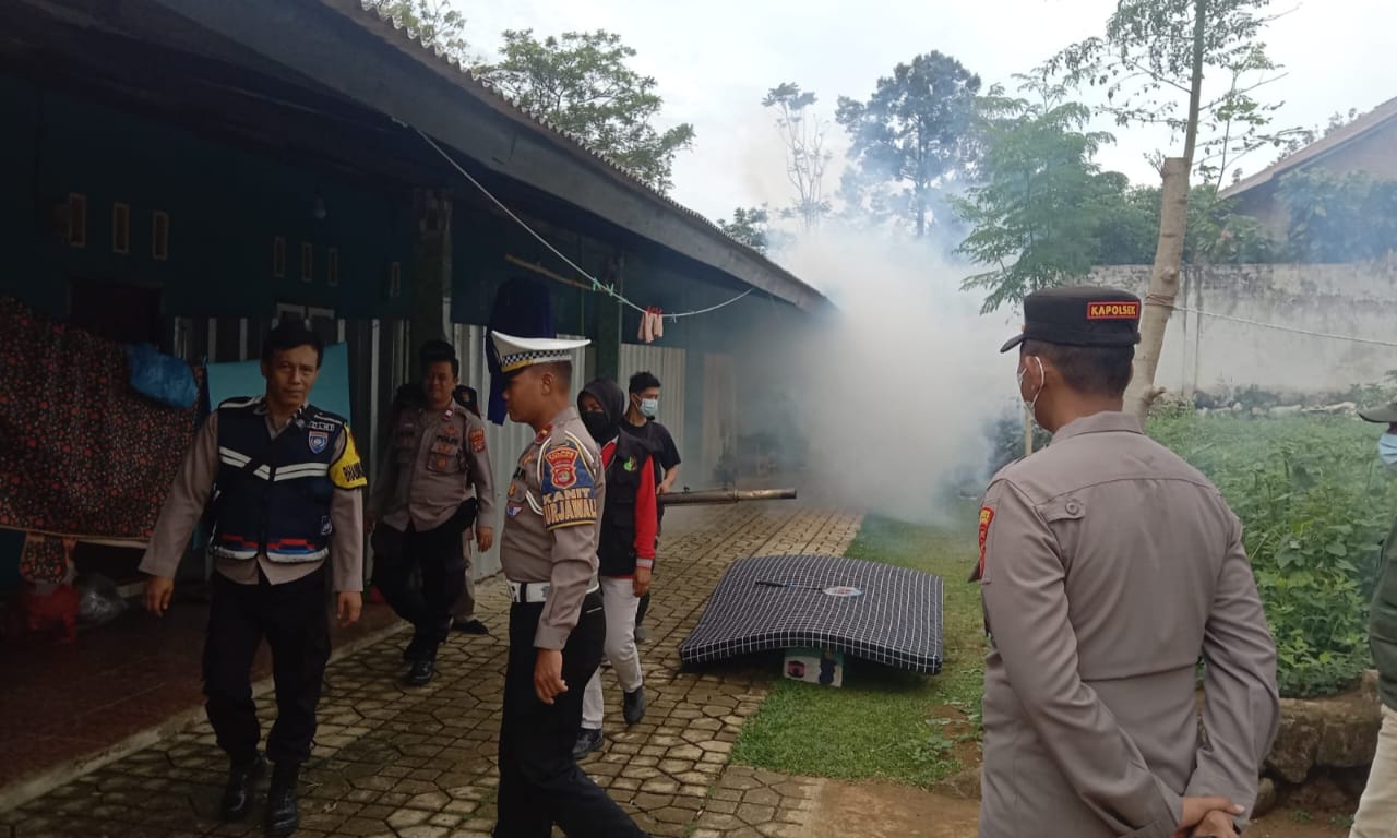 IMG 20250127 WA0051