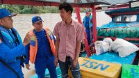 IMG 20250128 WA0001
