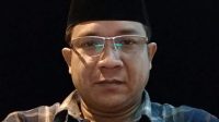 IMG 20250128 WA0006