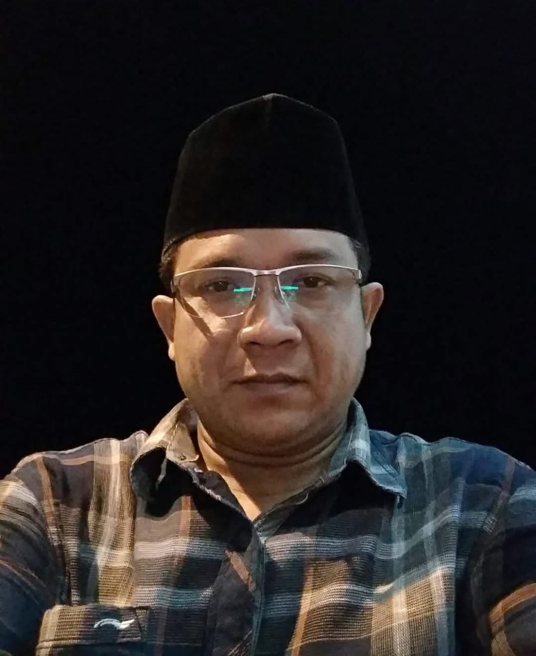 IMG 20250128 WA0006
