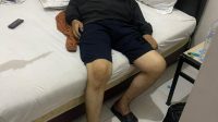 IMG 20250128 WA0009