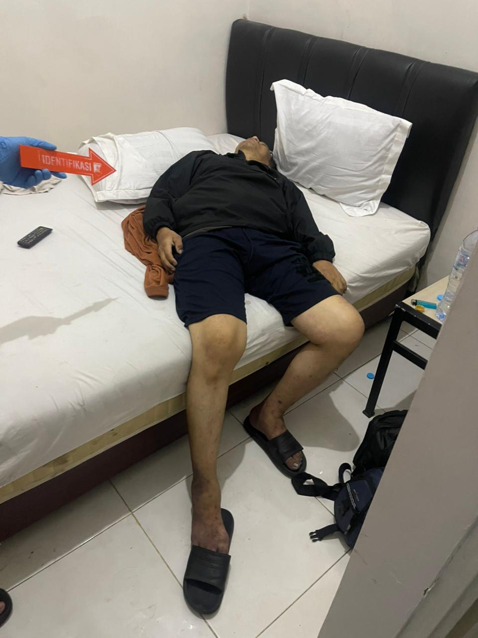 IMG 20250128 WA0009