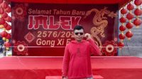 IMG 20250128 WA0013 1