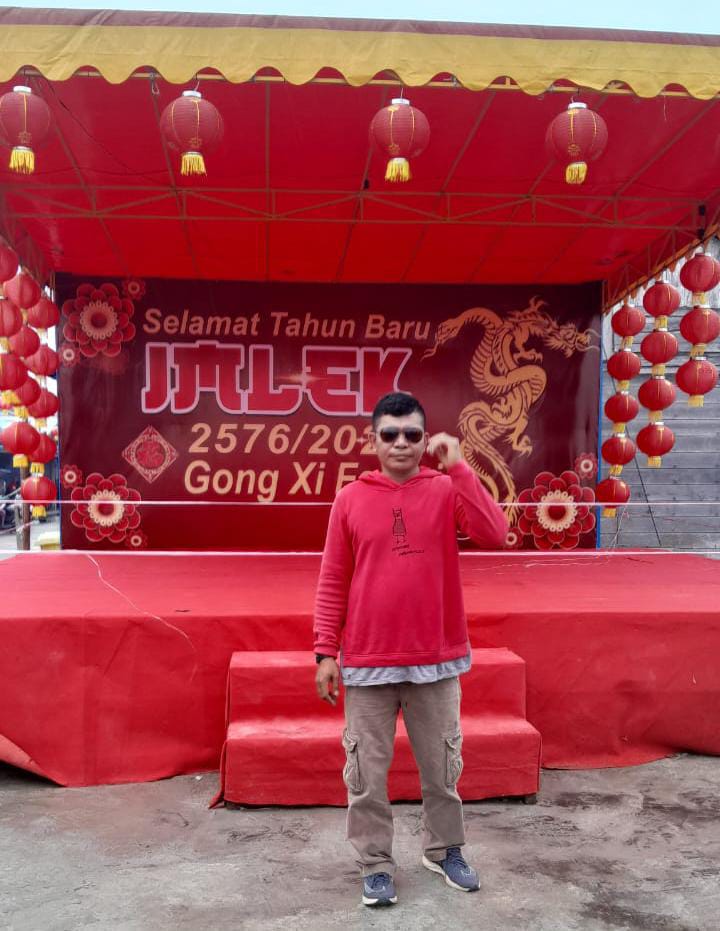 IMG 20250128 WA0013 1