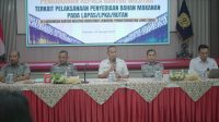 IMG 20250128 WA0015